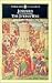 The Jewish War Publisher: Penguin Classics by 