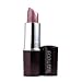 Laura Mercier Stick Gloss, Black Orchid