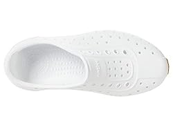 Native Shoes Kids Robbie Sneakers for Toddlers