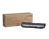 CMY IMAGING UNIT 7100 (ALL COLORS)