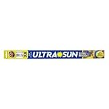 Ultra Sun T5-HO Bulb Size: 46