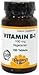 Country Life Vitamin B-1 100 Mg, 100-Count