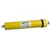 Watts Premier Original Membrane 560016