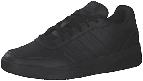 adidas gazelle silver green womens ADIDAS