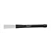 Musiclily Retractable Jazz Drum Brushes Telescopic Percussion Professional Wire Brushes Drumsticks Sticks