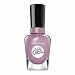 Sally Hansen Miracle Gel, Street Flair 0.5 fl oz (14.8 ml)