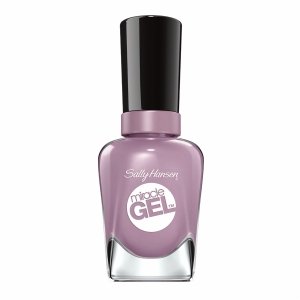 Sally Hansen Miracle Gel, Street Flair 0.5 fl oz (14.8 ml)