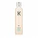 Kronos Hydresse Hydrating Cleansing Treatment 10 fl oz.