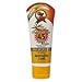 Australian Gold Faces Sheer Coverage with InvisiDry, SPF 45, 3 oz