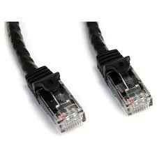 iMBAPrice - 10 Ft (10ft) Cat6 Ethernet Network