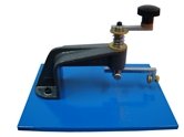 Easy Cutting Glass Circle Cutter Tool Stained Glass & Regular Glass