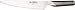 Global G-3 - 8 1/4 inch, 21cm Carving Knife