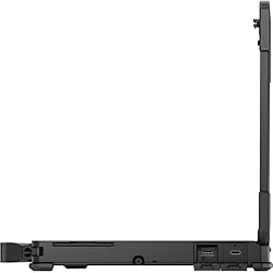 Dell Latitude 5430 14" Full HD Rugged Laptop