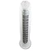 ionic purifier