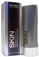 in2it blooming blusher