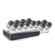 Swann-SWDVK-1645912-US-16-Channel-HD-1080p-cctv-Security-System-Kit-DVR-12-1080p-Bullet-cameras-