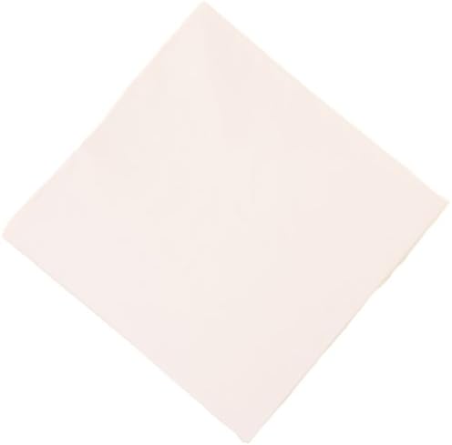 Sheets Pink Baby feel Katawata mattress