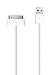 Apple 30-pin to USB Cable primary