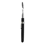 21 esHLIiQL. SS150 Ullman-HTE-2-Glass-High-Tech-Telescoping-Inspection-Mirror-1-14-Diameter-6-12-to-35-Extended-Handle-Length-Clear