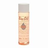 Bio-Oil Scar Skin Care-4.2 oz (Quantity of 3)