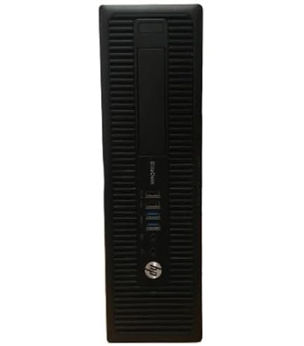 Workstation Dell Precision 3630 Tower, Processador Intel Xeon E