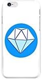 Dantdm iPhone 6, iPhone 6s Case