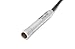 Weller WMRP 40W/12V Micro Soldering Pencil for WD1M and WD2M Soldering and Rework Stations, No Tip