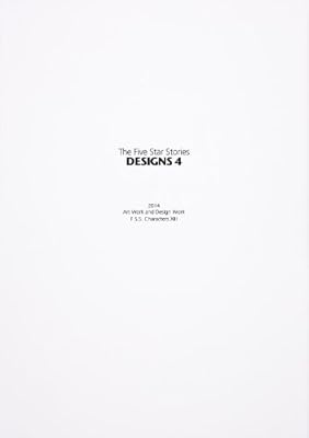 ゴティックメード 全国同時上映 Fss Jp Togetter ゴティックメード 全国同時上映 Fss Jp Togetter