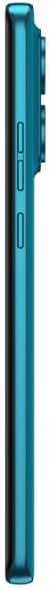 Motorola Edge 40 Neo 12GB 256GB 5G Android 13 Blue 6.55" Dual SIM view 5