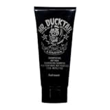 Hairgum Mr. Ducktail Anti-Wax Shampoo, 6.17 Ounce