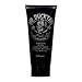 Hairgum Mr. Ducktail Anti-Wax Shampoo, 6.17 Ounce
