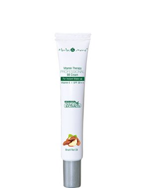 netsurf face cream