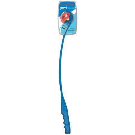 Chuckit Ball Launcher