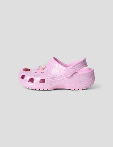 Name IT Nknfame Clogs Noos Nknfame Clogs NoosUnisex Children