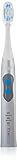 Go Smile Sonic Blue Teeth Whitening System, 1.3 Pound