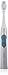 Go Smile Sonic Blue Teeth Whitening System, 1.3 Pound