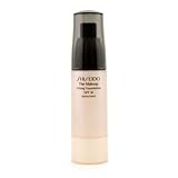 Shiseido The Makeup Lifting Foundation SPF 16 - I40 Natural Fair Ivory 30ml/1.1oz