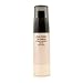 Shiseido The Makeup Lifting Foundation SPF 16 - I40 Natural Fair Ivory 30ml/1.1oz