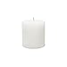 Mega Candles - Unscented 3