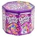 Nestle - Quality Street - 2.9Kg