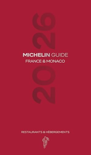 Amazon.com: Topologie générale: Chapitres 5 à 10 (French Edition