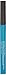 L'Oréal Paris Infallible Paints Eyeliner, Intrepid Teal, 0.034 fl. oz.