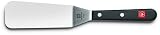 Wusthof Gourmet 4-1/2-Inch Turner
