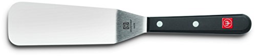 Wusthof Gourmet 4-1/2-Inch Turner