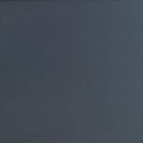 Baby Relax Miles Toddler Guardrail, Graphite Blue