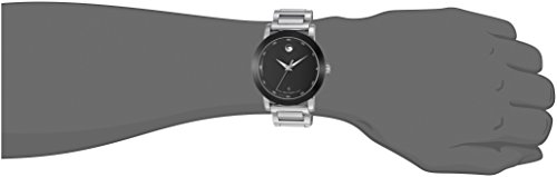 movado 0606604