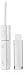 Fusion Beauty Lipfusion Double Ended-Clear, Extra Large, 0.14-Ounce