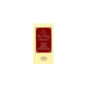 Perfect Wedding Planner by Barbara Binswanger