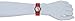 LEGO Kids' 9004919 Ninjago Snappa Plastic Watch with Link Bracelet and Figurine