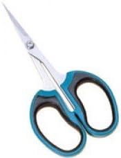 stonefly fly tying tools